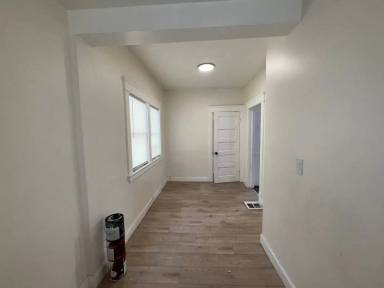 Main picture of 11313 Proctor Ct