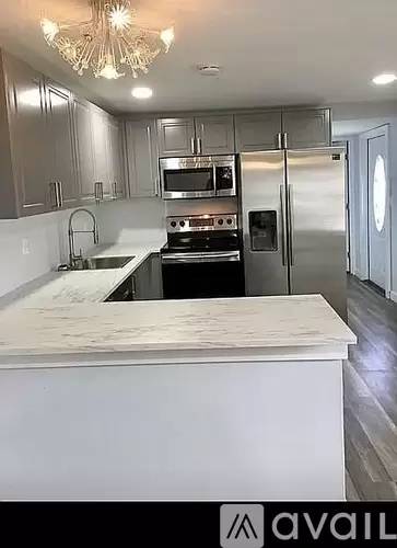 Main picture of 3020 NW 28th Ln