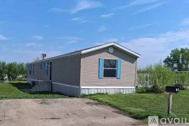Main picture of 18 Pynes Dr