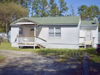 Main picture of 145 Rem Ct
