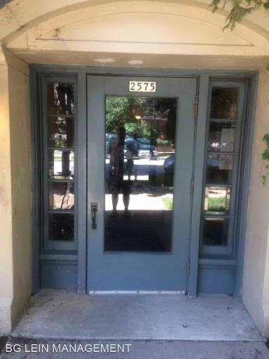 Main picture of 2575 N Stowell Ave