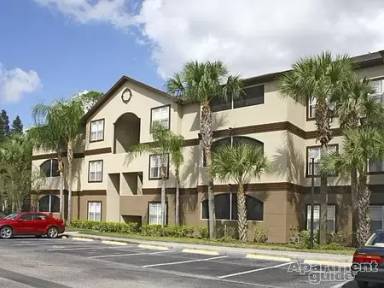 Main picture of 16253 Enclave Village Dr