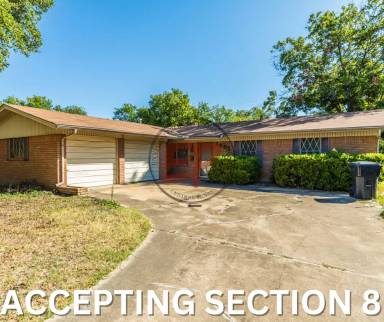 Main picture of 1201 Melrose Dr
