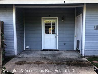 Main picture of 12334 S Harrells Ferry Rd