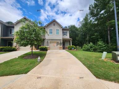 Main picture of 315 Skipjack Ct
