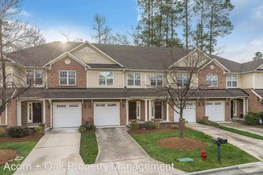 Main picture of 8 Abernathy Dr