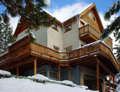 Main picture of 10185 Thomas Dr