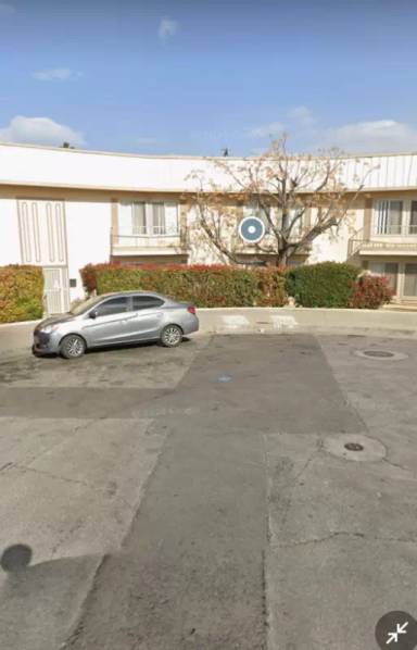 Main picture of 522 E Avenue Q5