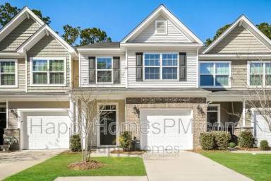 Main picture of 134 Alpine Rd