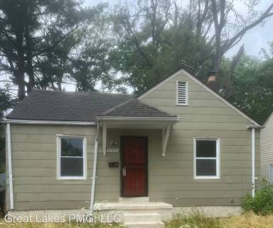 Main picture of 19749 Glastonbury Rd