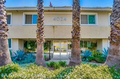 Main picture of 4024 Ursula Ave