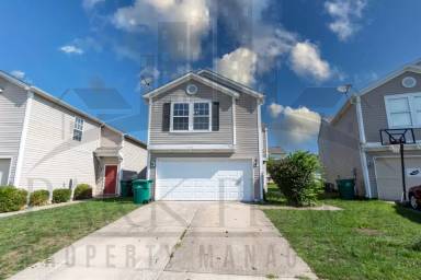 Main picture of 6660 Pembridge Way