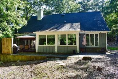 Main picture of 7427 Wood Duck Ln