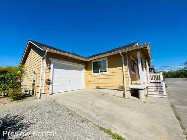 Main picture of 1730 Starflower Ln