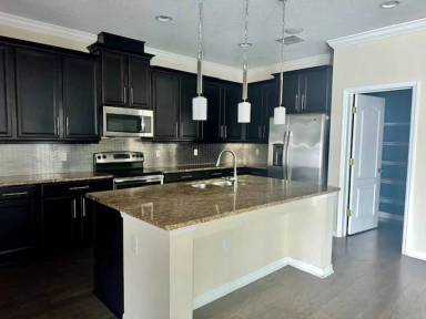 Main picture of 8883 Randal Park Blvd