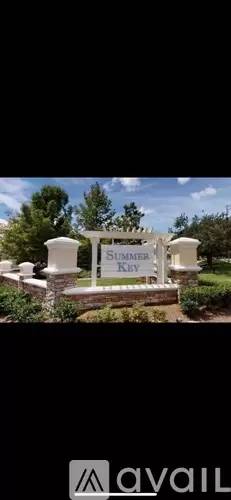Main picture of 4931 Key Lime Dr