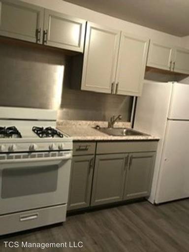 Main picture of 502 Benner St