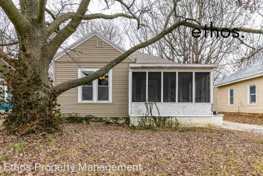 Main picture of 930 S Missouri Ave