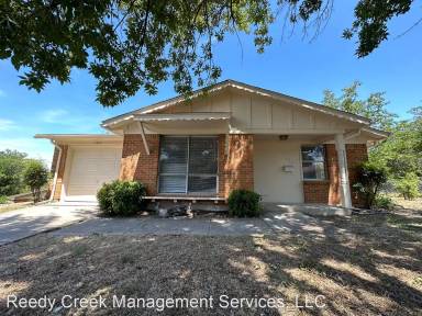 Main picture of 6404 Waynewood Ct