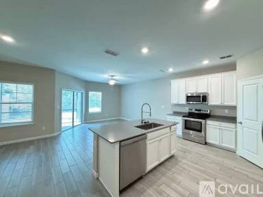 Main picture of 356 Boracay Cir