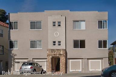 Main picture of 2417 Ivy Dr