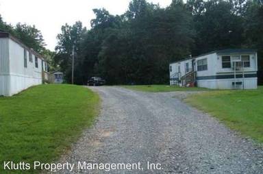 Main picture of 510 Howard Fraley Ln