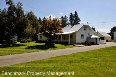 Main picture of 648 E Hayden Ave