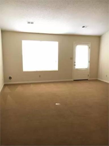 Main picture of 1001 Walters Dr