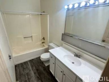Main picture of 1317 Fillmore Ave