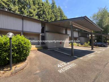 Main picture of 4135 145th Ave NE
