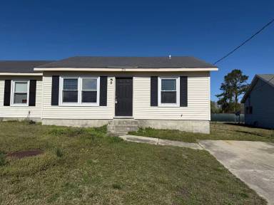 Main picture of 216 Appaloosa Dr
