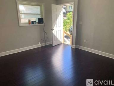 Main picture of 1159 Ira St SW
