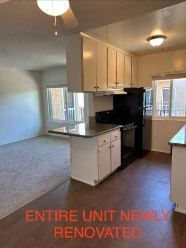 Main picture of 5055 Saratoga Ave
