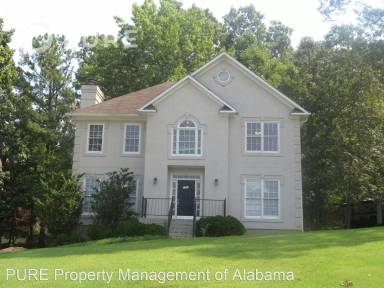 Main picture of 1843 Russet Woods Ln