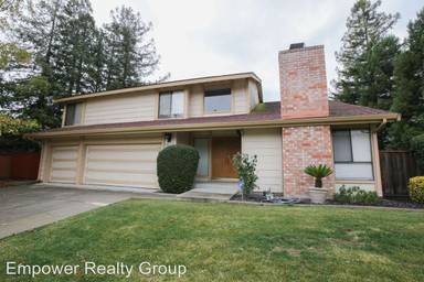 Main picture of 9845 Alcosta Blvd