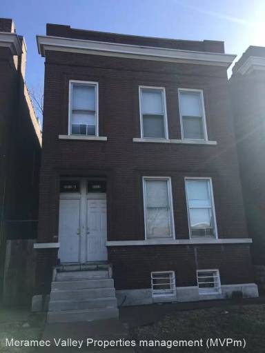 Main picture of 3312 Texas Ave