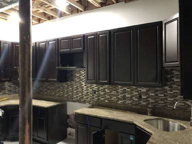 Main picture of 99 Yonkers Ave