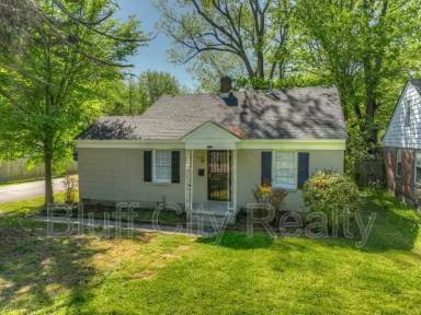 Main picture of 777 Loeb St