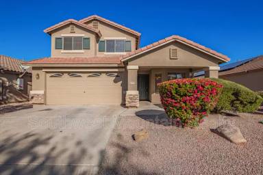 Main picture of 42538 W Sparks Dr