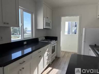 Main picture of 511 Ocean Front Walk