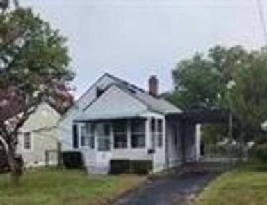 Main picture of 1015 Camden Ave