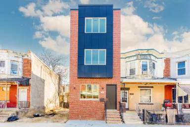 Main picture of 57 N Conestoga St