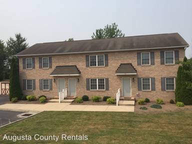 Main picture of 765 Laurel Hill Rd