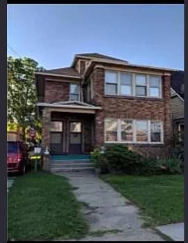 Main picture of 1203 W 26th St