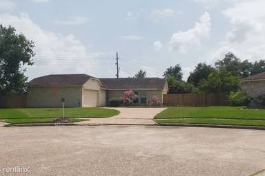 Main picture of 7207 Skybright Ln