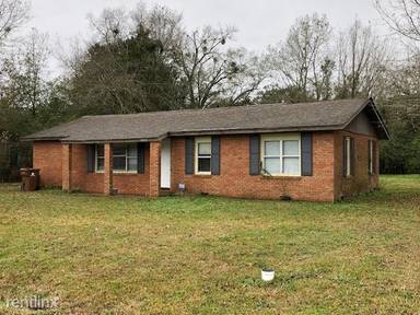 Main picture of 13033 Marvin St