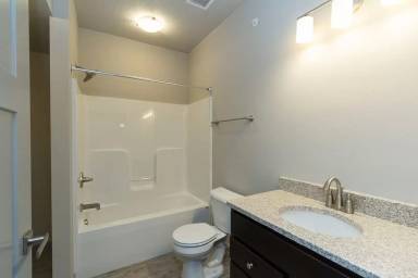 Main picture of 5444 Mortensen Rd