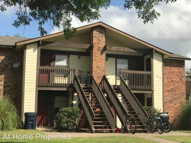 Main picture of 707 Wellesley Ct