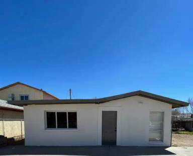 Main picture of 10233 Conquistador Dr