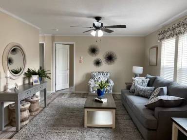 Main picture of 1137 Barnswood Ct